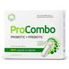 Benessere Farmacia Procombo 10 capsule