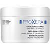Bionike Proxera emulsione corpo 400 ml