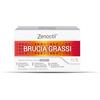 Xls brucia grassi 60 compresse