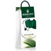 Herbatint application kit