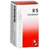 Dr.reckeweg Reckeweg r5 100cpr 0,1g