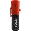 T tex Stop spray antiaggressione peperoncino 15 ml