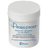 Difass Probioprost bif2pro 30 capsule