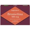 Erbamea Bromelina 500mg 30 compresse gastroresistenti