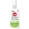 Autan defense plant base 100 ml