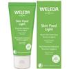 Weleda Skin food light 30 ml