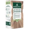 Herbatint 8n biondo chiaro 170 ml