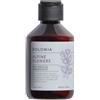 Unifarco dolomia Dolomia skincare gel doccia aromatico alpine flowers 200 ml
