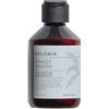 Unifarco dolomia Dolomia skincare gel doccia aromatico forest breath 200 ml