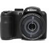 Kodak ASTRO ZOOM 1/2.3" Fotocamera compatta 16,35 MP BSI CMOS Nero