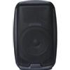 GEMINI Cassa attiva Gemini AS 2112 BT Nero 1102070