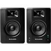 M-AUDIO BX5BT | Monitor Attivi 5 Pollici