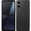 Sony Nuovo Sony Xperia 10 VI (5G) 8+128GB Sbloccato Android Smartphone JP Version