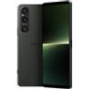 Sony Nuovo Sony Xperia 1 V (5G) 12+256GB Sbloccato Android Smartphone JP Version