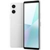 Sony Nuovo Sony Xperia 10 VI (5G) 8+128GB Sbloccato Android Smartphone JP Version