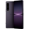 Sony Nuovo Sony Xperia 1 IV (5G) 12+256GB Sbloccato Smartphone JP Verison