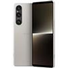 Sony Nuovo Sony Xperia 1 V (5G) 12+256GB Sbloccato Android Smartphone JP Version