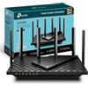 TP-LINK Router TP-LINK Archer AX73