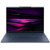 Lenovo Yoga | Notebook Slim 7 | Display 14.0'' WUXGA (1920x1200) OLED | Processo