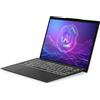 Msi Notebook 13,3" PRESTIGE 13 AI EVO A2VMG 067IT ( Intel Core Ultra 7 258V 32GB 1T