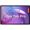 Lenovo Idea Tab Pro Gen 2 - Display 13" 3.5K (3504x2190) LTPS 800nits 144Hz - CP