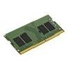 Kingston RAM VALUE 16GB DDR4 3200Mhz SO DIMM 1pz KCP432SS8 16