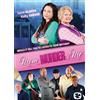 Shadow Angel Films, LLC Mom Murder and Me (DVD) Gene Scandur Kathy Garver Sarah Klaren