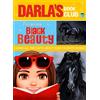 Wownow Entertainment Darla's Book Club: Black Beauty (DVD) Various Jason B. Boret