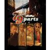 KDMG 79 Parts (Extended Version) (Blu-ray) Ryan OCallaghan Johnny Solo Aiden Redmond