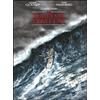 Film - La Tempesta Perfetta - Dvd