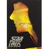 Star Trek: The Next Generation: Season 3 (DVD) Brent Spiner Gates McFadden