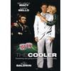 Lionsgate The Cooler (DVD) Alec Baldwin Maria Bello Shawn Hatosy Ron Livingston