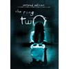 Paramount The Ring Two (DVD) Naomi Watts David Dorfman Sissy Spacek