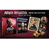 Film - Alfred Hitchcock Noir Collection (special Edition) - 4 Blu-ray