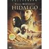 TOUCHSTONE PICTURES Hidalgo (Full Screen Edition) (DVD) Viggo Mortensen Omar Sharif Said Taghmaoui