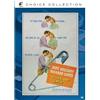 Sony Full Of Life (DVD) Esther Minciotti Joe Desantis Salvatore Baccaloni