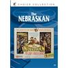 Sony Nebraskan, The (DVD) Lee Van Cleef Richard Webb Robert Hayes Wallace Ford