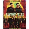 Lionsgate Home Entertainment EXPENDABLES 4, THE 4K/BD DGTL (4K UHD Blu-ray) Jason Statham Dolph Lundgren