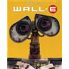 Film - Wall-e ( Special Pack ) - Blu-ray