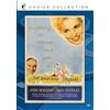 Sony Solid Gold Cadillac, The (DVD) Arthur O'Connell Fred Clark Judy Holliday