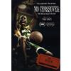 Team Marketing ESPN Films 30 for 30: Without Bias (DVD)