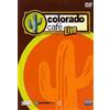 Serie Tv - Colorado Cafe' Live - Stagione 2 - Dvd