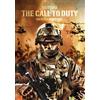 Green Apple Entertainment Beyond the Call of Duty (DVD) Christopher Clark - Dr. Nicholas Bergman