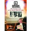 Dreamscape Fireside Reading of The Strange Case of Dr Jekyll and Mr Hyde (DVD)
