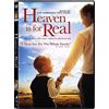 Sony Pictures Home Entertainment Heaven Is for Real (DVD) Greg Kinnear Kelly Reilly Margo Martindale Jacob Vargas