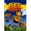 Cartone Animato - Bee Movie - Dvd