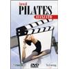 Film - Corso Di Pilates - Livello Avanzato - Dvd