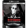 Sony Pictures Home Entertainment Dr. Strangelove Or: How I Learned to Stop Worrying and Love the (4K UHD Blu-ray)