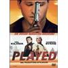 Film - Played - Se Non Giochi Muori - Dvd