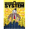 Wownow Entertainment The Shadow Banking System (DVD) Various